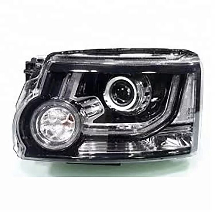 Фара Land Rover Discovery 4. Land Rover Discovery 3 Headlight. Фары ленд Ровер Дискавери 4. Передние фары Land Rover Discovery 4. Фара дискавери 3