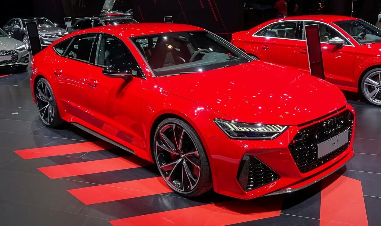 Audi rs7 abt. Ауди rs7 2025. ауди рс7 красная. audi rs7 sportback 2025. ауди rs7 2025.