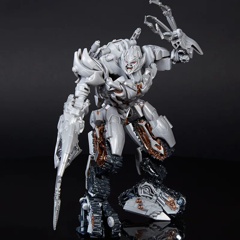 Series transformer. Трансформеры студио сериес мегатрон. трансформер megatron studio 13. transformers studio series мегатрон. трансформер мегатрон hasbro studio series.