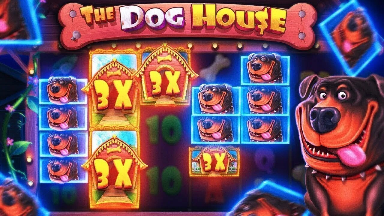 Мега занос в Dog House megaways. Дог Хаус слот. Занос в the Dog House. Дог Хаус слот занос. Играть в дог хаус dogs house net