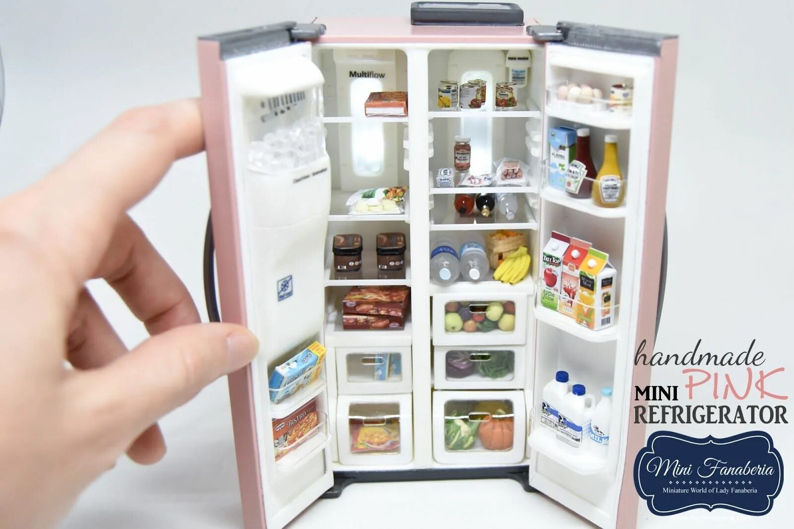 Румбокс сказочная усадьба. Румбокс парижская спальня. Миниатюра 1 6. Кухня миниатюра. Мебель миниатюра.