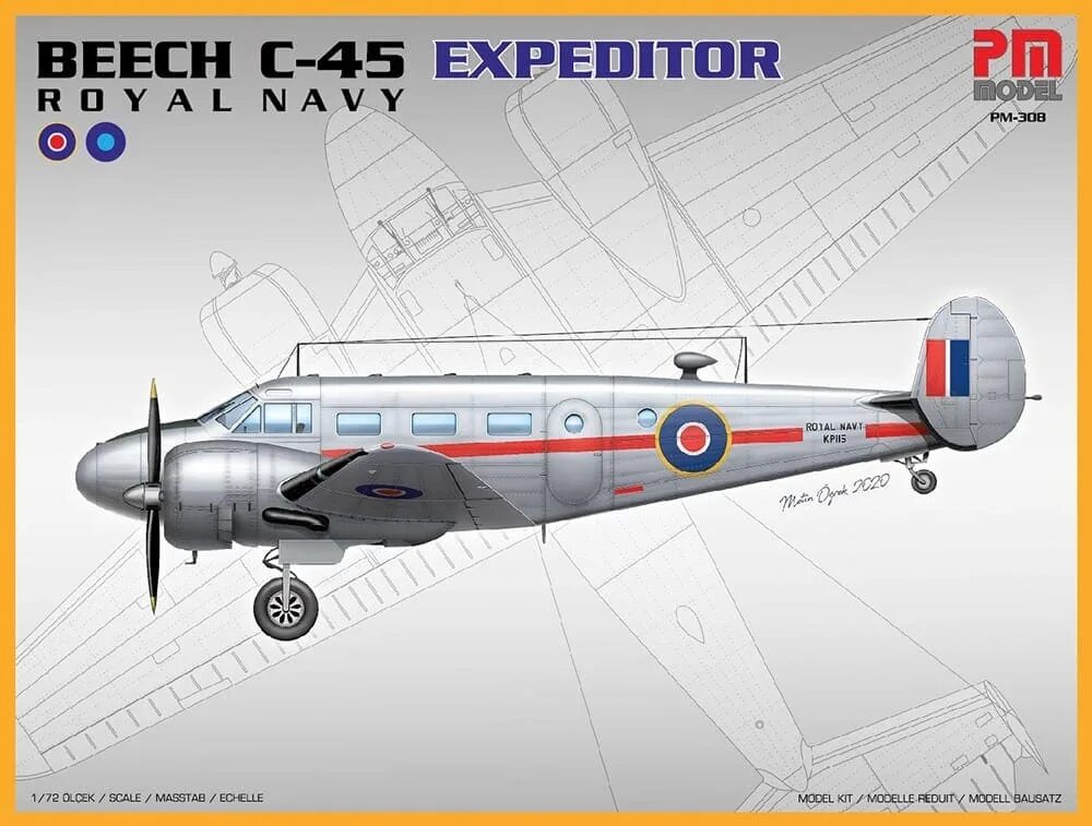 Beech c-45 Expeditor. C-45 Expeditor чертежи. Модель pm56-c. ПМ-1 самолет. Pm model