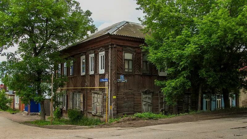 Нехаева 98 уфа. Нехаева 60 уфа. Нехаева 60 уфа. Нехаева 125 уфа. Нехаева 98 уфа.