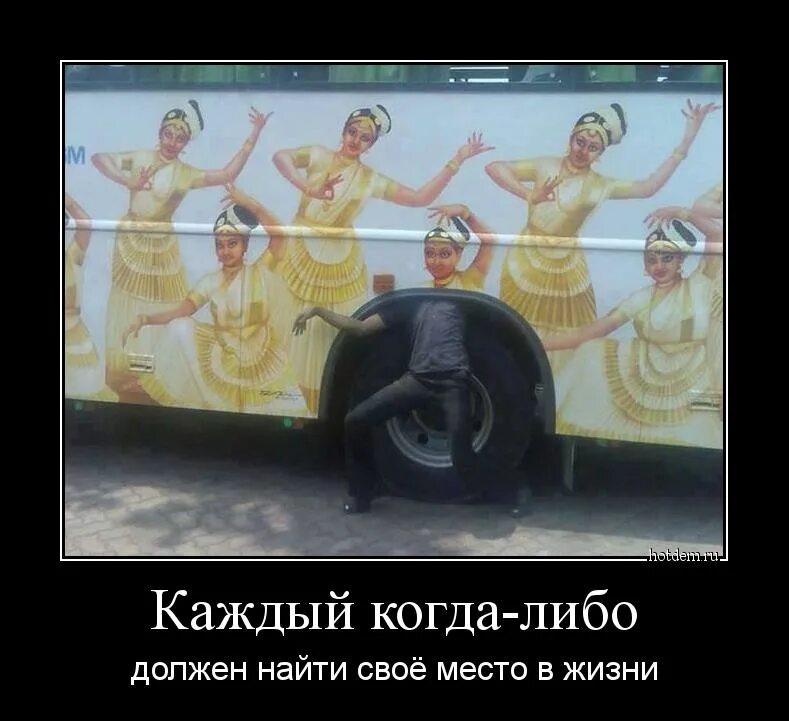 Каждый на своем месте. У каждого должно быть свое лимпопо. Каждый на своем месте цитаты. Профессор преображенский каждый должен заниматься своим делом. Умные мысли и высказывания.