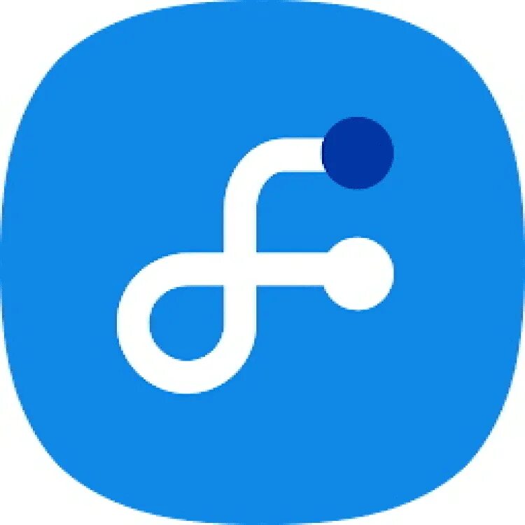 Samsung flow. Samsung flow. Samsung flow icon. Samsung flow 4. Samsung flow.