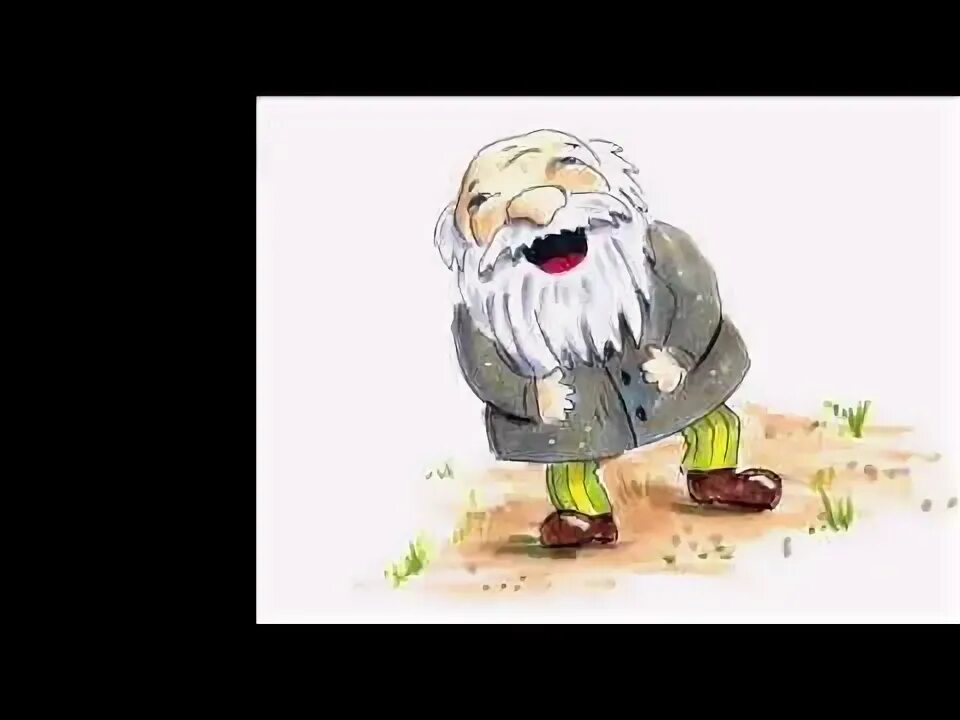Хармс веселый старичок читательский дневник. Д хармса весёлый старичок. Д хармса весёлый старичок. Стих д хармса веселый старичок. Жил на свете старичок маленького.