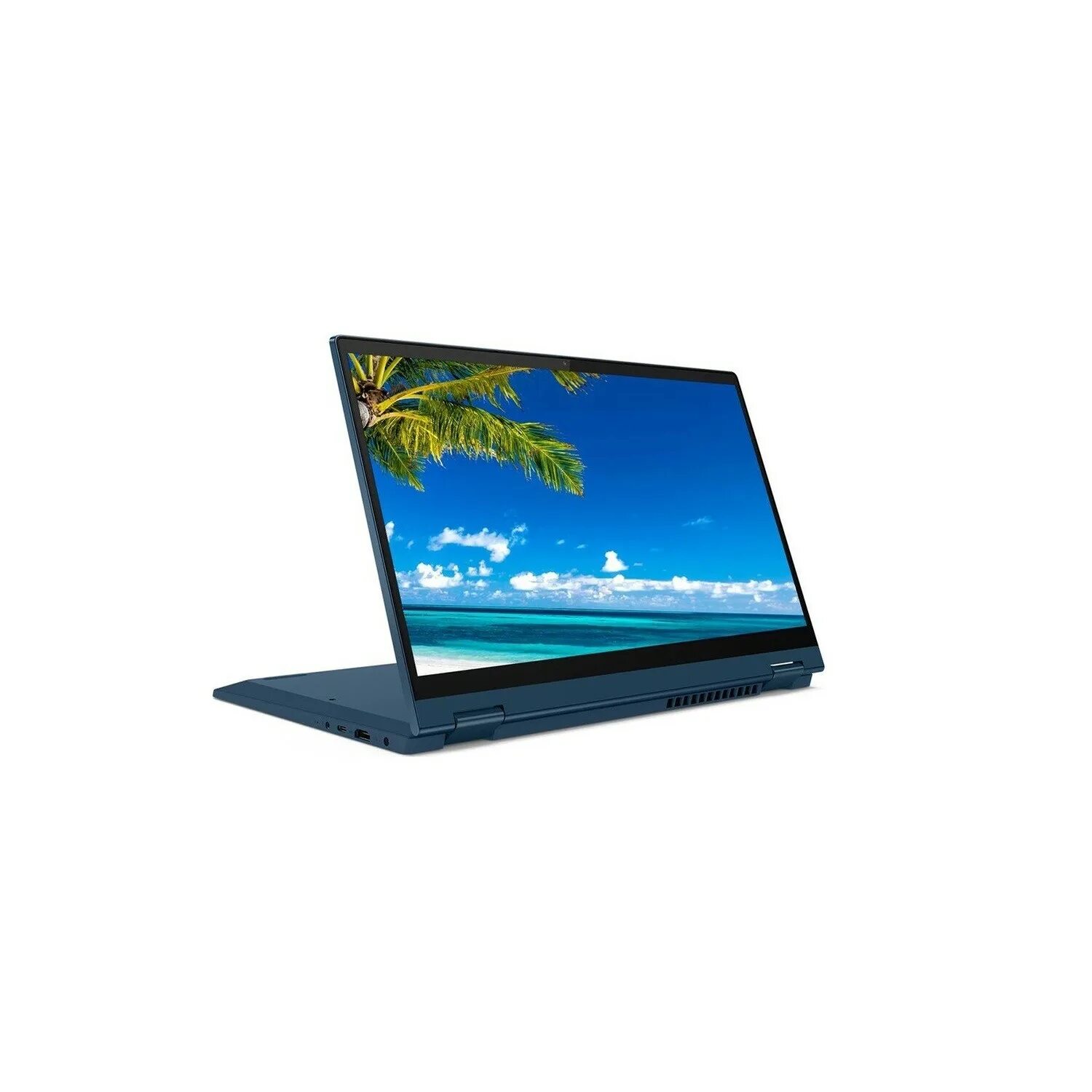 Lenovo flex 5 14iil05 i7-1165g7. Lenovo ideapad flex 5 14itl05. Lenovo ноутбук-трансформер ideapad flex 5. Ноутбук-трансформер lenovo flex 5 14iil05 (81x100qhru). Lenovo ideapad flex 5.