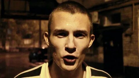 Поэт без имени
