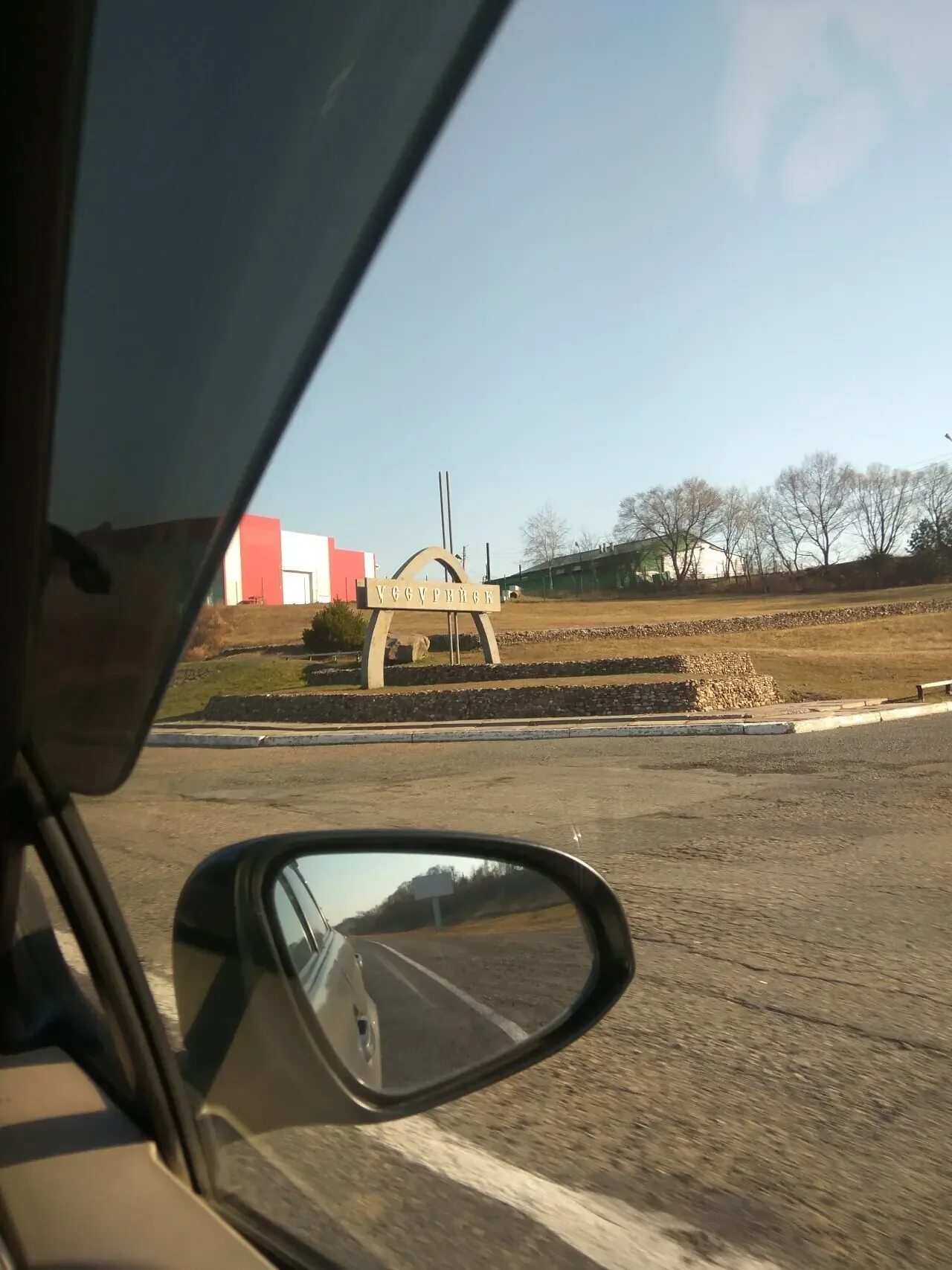 Бухта шкотово владивосток. Сафари парк в шкотовском районе приморский край. Карта дорог владивосток уссурийск. Трасса владивосток арсеньев. Карта владивосток находка приморский край.