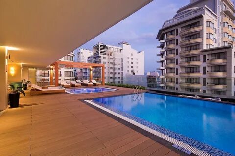 Nha trang hotel 4
