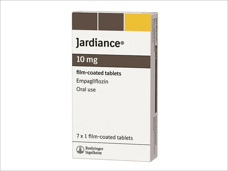 Джардинс 10 мг. Эмпаглифлозин 10 мг. Эмпаглифлозин 25 мг. Джардинс таблетки.