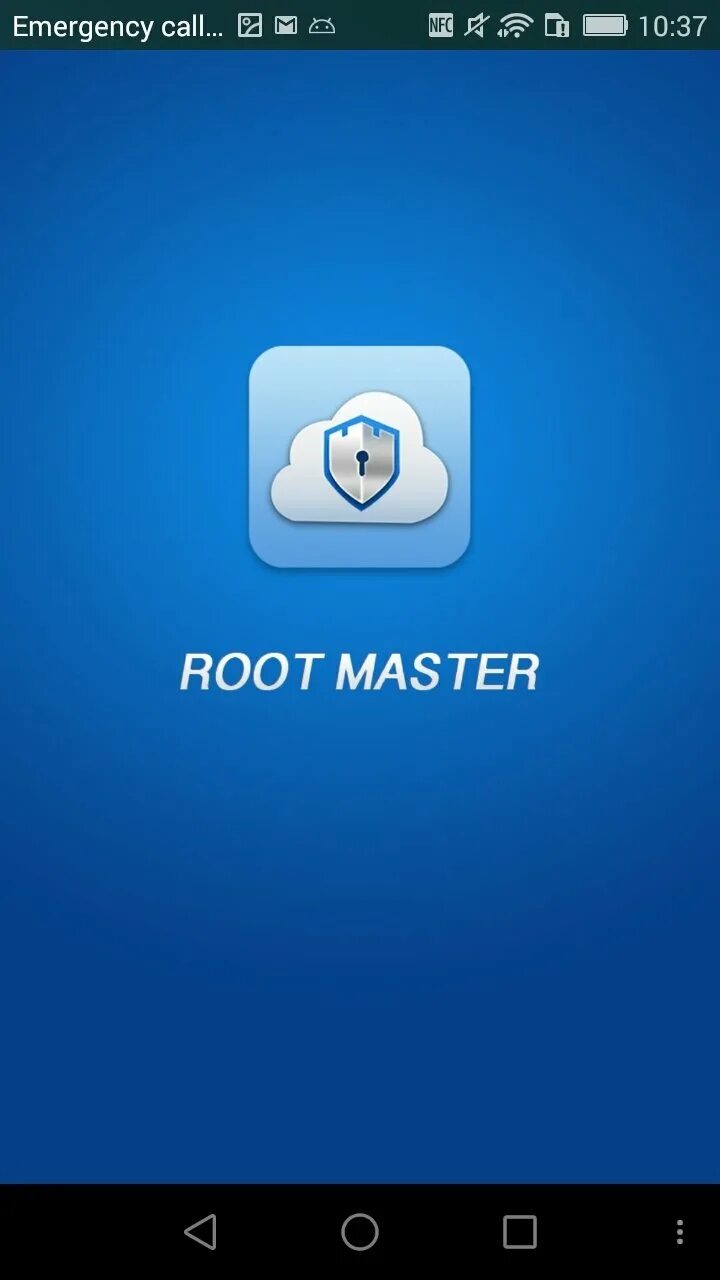 Root master. Root. Рут мастер. Pro_Master_root фото. Root APK.