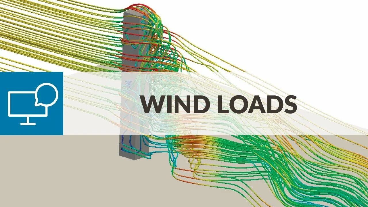 Wind loading. Wall pressure coefficient wind load. Wind turbine metal tower calculation. Stabilizing the structure against wind loads. Wind load.