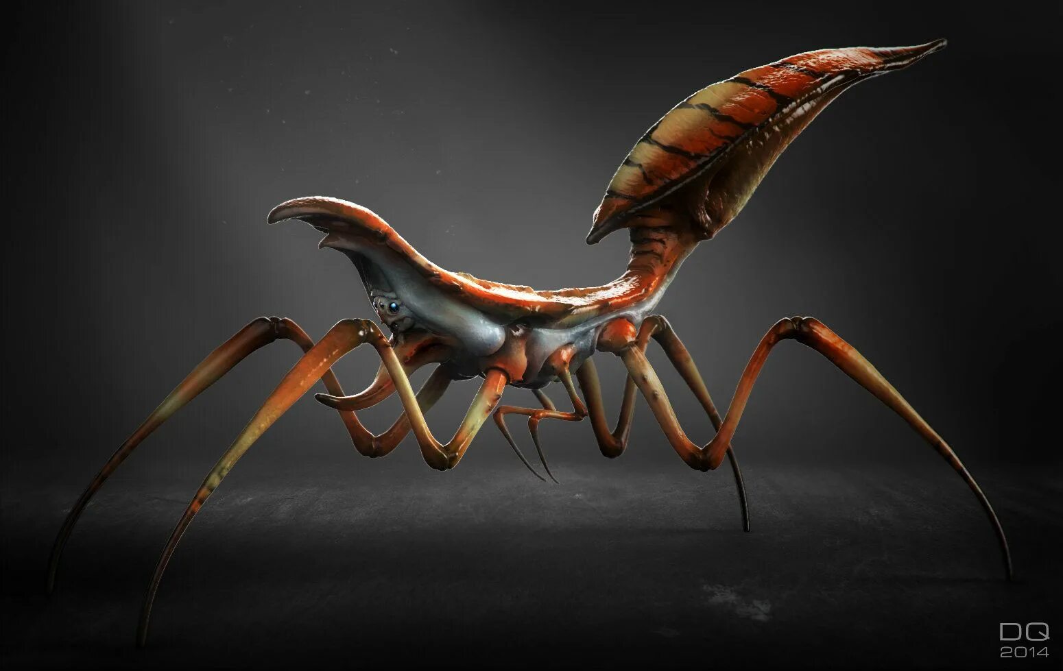 3d насекомые рисунок. Насекомое 3d модель. Насекомые три д. Насекомые три д. Паук из фанеры.