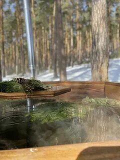 Тольятти банное