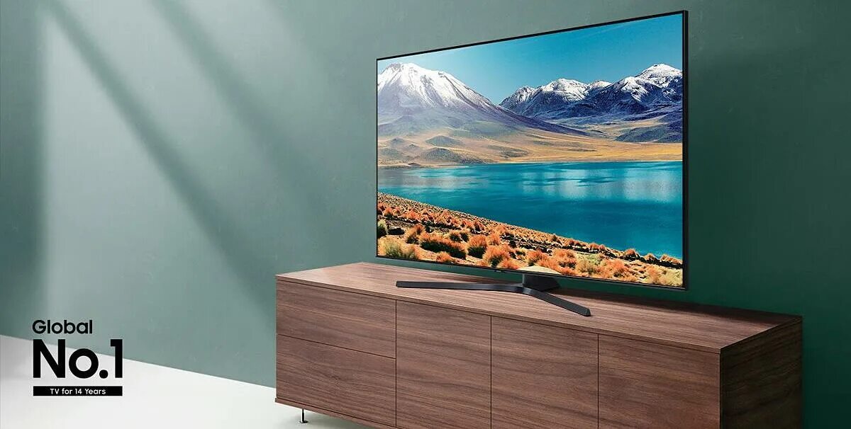 Телевизор 65 рейтинг лучших. Samsung ue55tu8500u. Samsung ue43tu8500. Samsung ue65tu8500u 65. Телевизор Samsung ue55tu8500u.