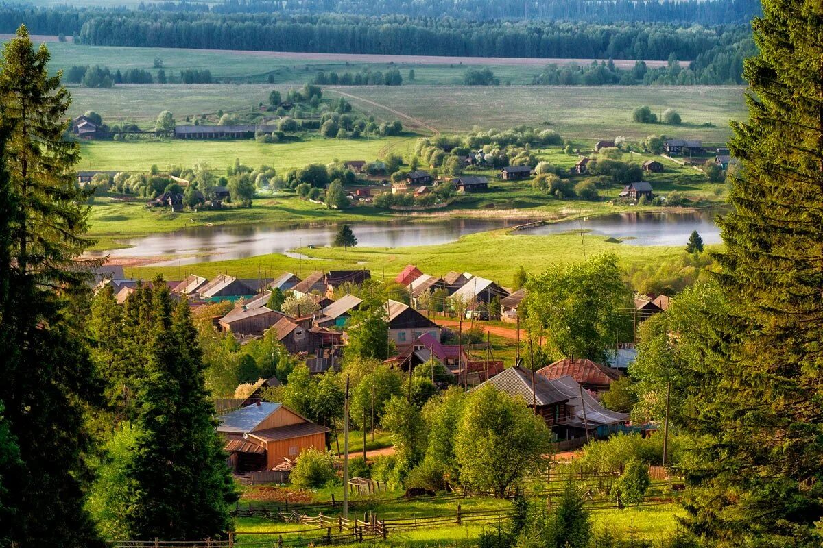 Города села деревни. Филатово Ильинский район Пермский край. Село Филатово Ильинский район Пермский край. Деревни и села Пермского края. Деревня красоты Пермский край.