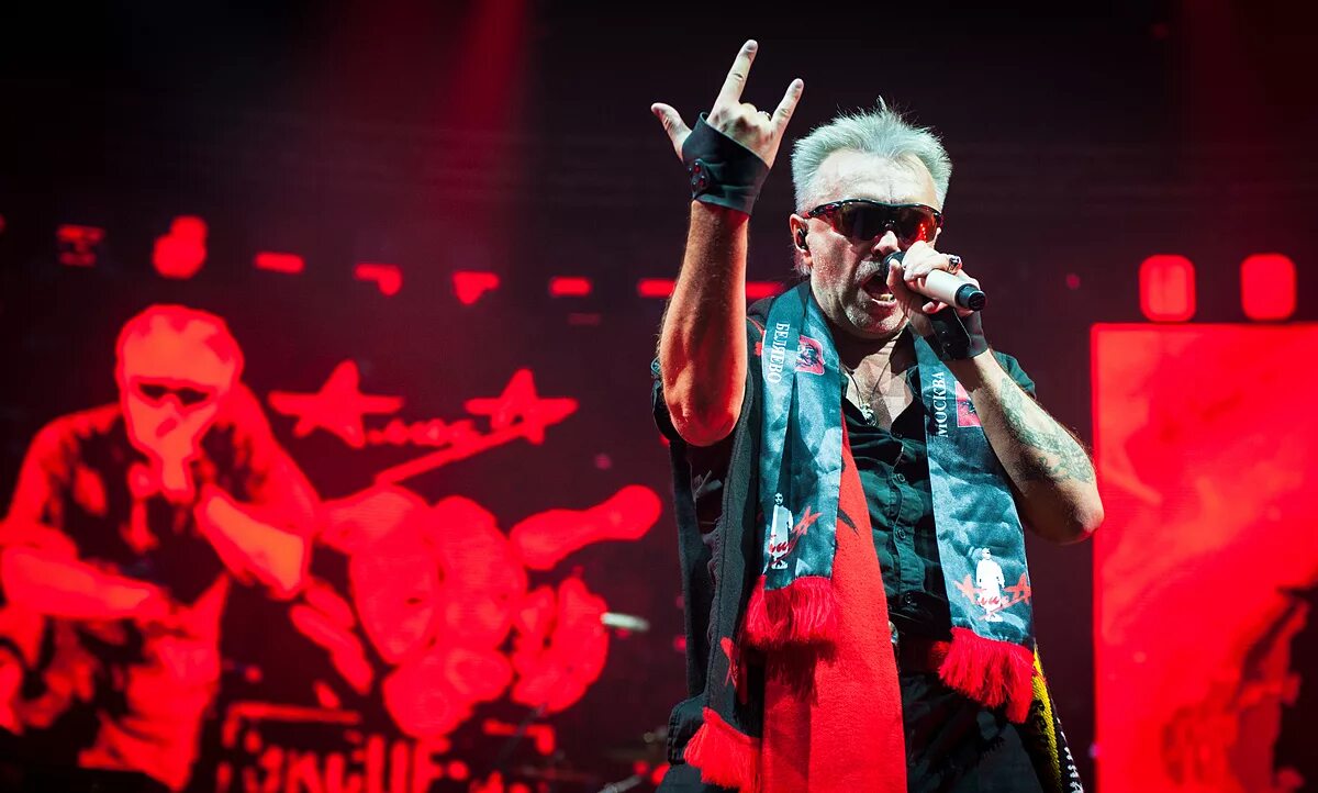 фамилия группы алиса. фамилия группы алиса. алиса группа. группа алиса 2001. группа алиса 2021.