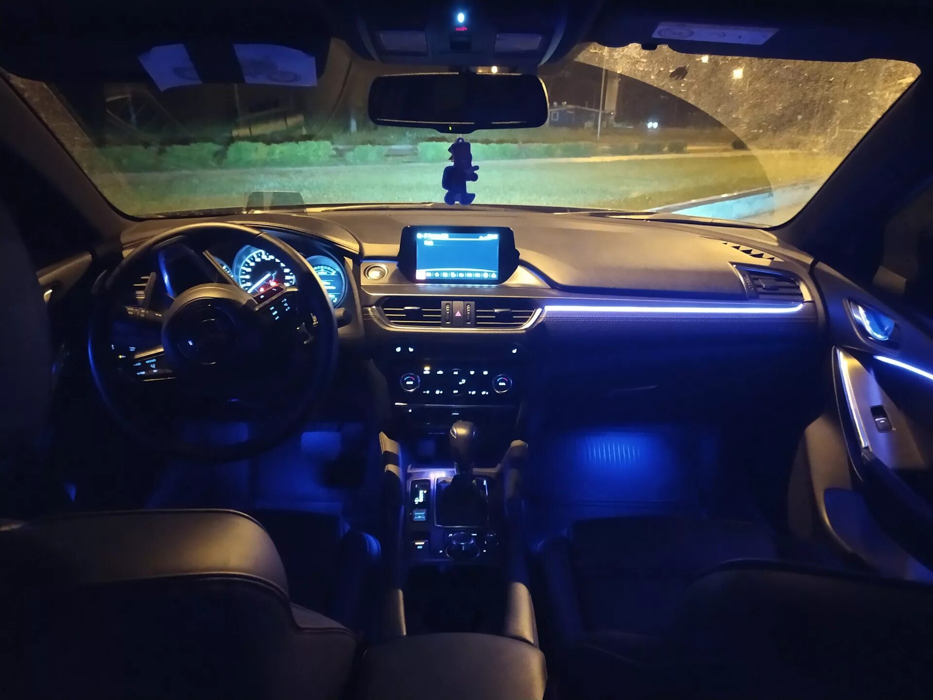 Подсветка салона Мазда 6 GH. RGB подсветка салона Mazda 6 GH. Volvo xc90 Ambient Lighting. Ambient Light Mazda 6. Подсветить 6
