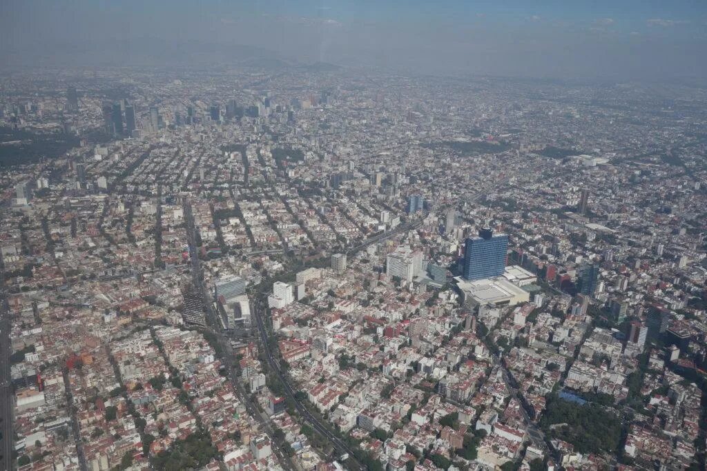 нью мехико сити. ночной мехико. мехико над уровнем моря. северная америка мехико. город мехико в 2010.