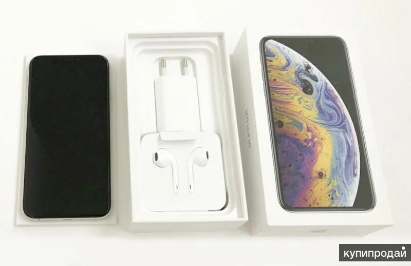 iPhone XR の 3D Touch 代 替 機 能.新 Apple Watch の 裏 に 肉 薄(2/2 ペ-ジ) - ITmedia NEWS