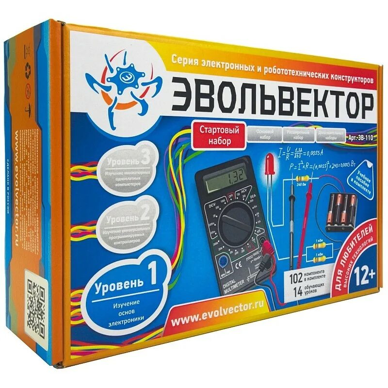 Конструктор знаток "первые шаги в электронике" набор c (34 схем) арт. Конструктор электронный знаток альтернативная энергия. Набор для опытов и экспериментов bondibon лаборатория электроники. Электронный конструктор знаток первые шаги в электронике k060-a. Конструктор знаток ""умная машина"" арт.