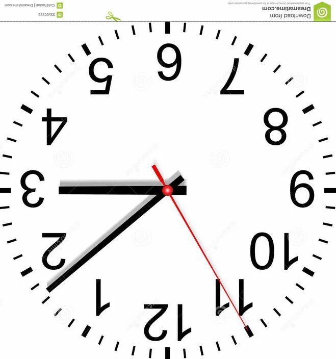 половина часа. пять с половиной часа. часы настенные 6 часов. половина 9 на часах. часы на 5 часов вечера.