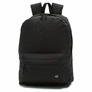 Рюкзак vans old school