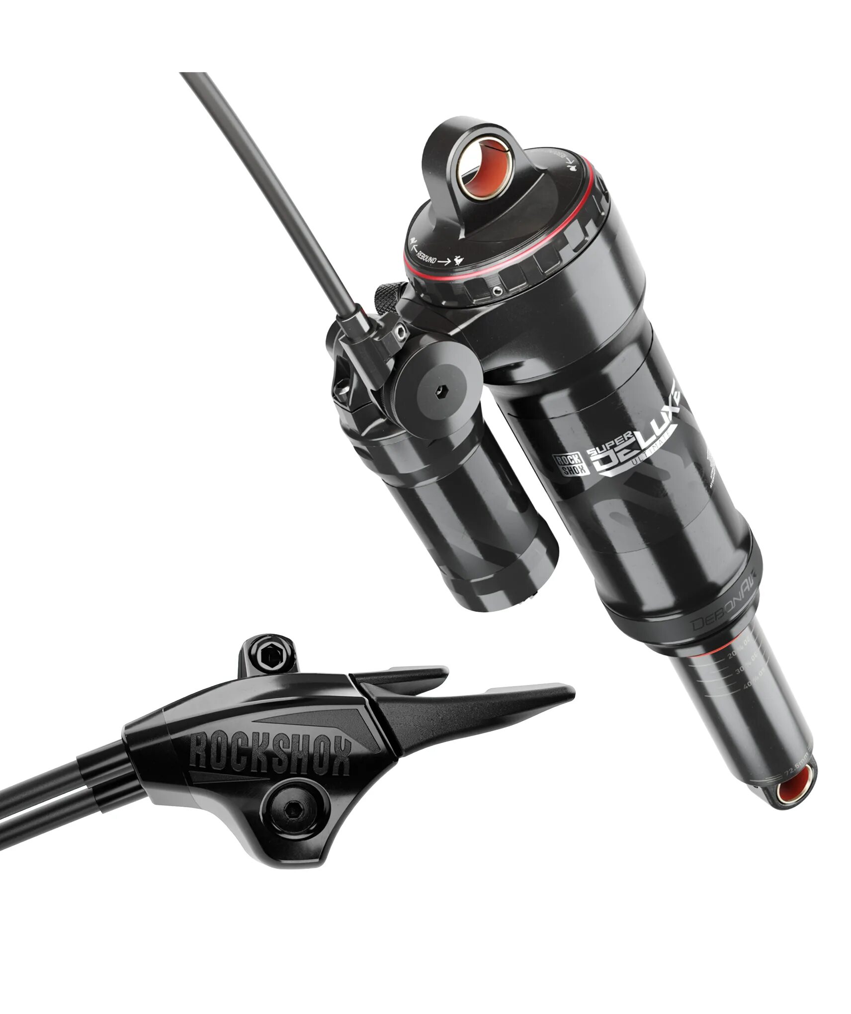 Rockshox deluxe select 185 55. Rockshox deluxe rl. Select deluxe. Амортизатор rock shox deluxe select. Rockshox super deluxe ultimate air.