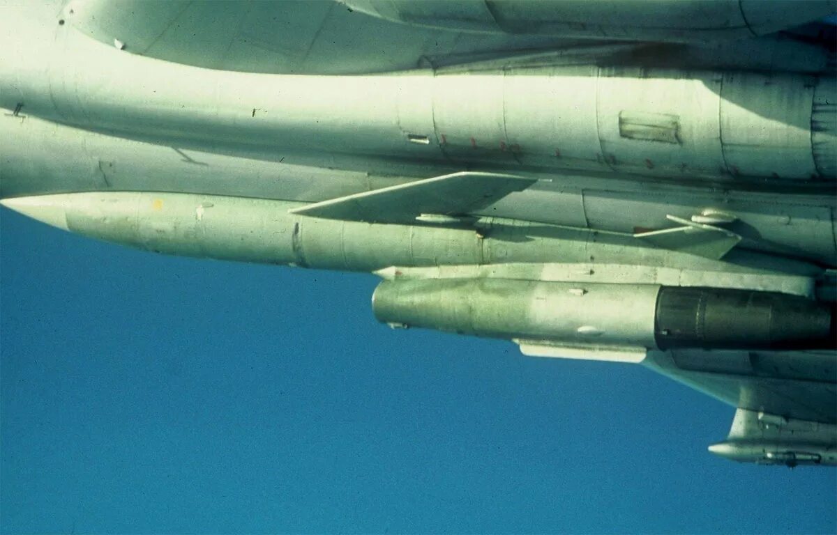 Крылатая ракета cj-10. Кср-5 ракета. Крылатая ракета малахит. Гирд-09 и гирд-10. Ракета 10.