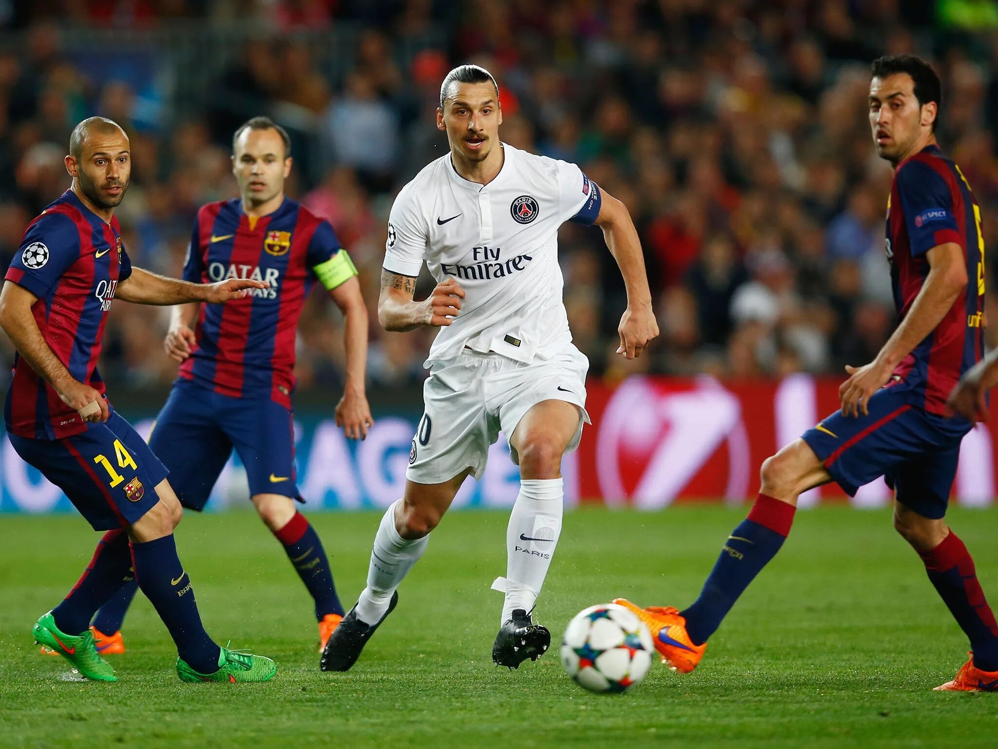 Барселона PSG. Barcelona vs PSG. Барселона и пари сен-Жермен. ПСЖ Барселона Реал.