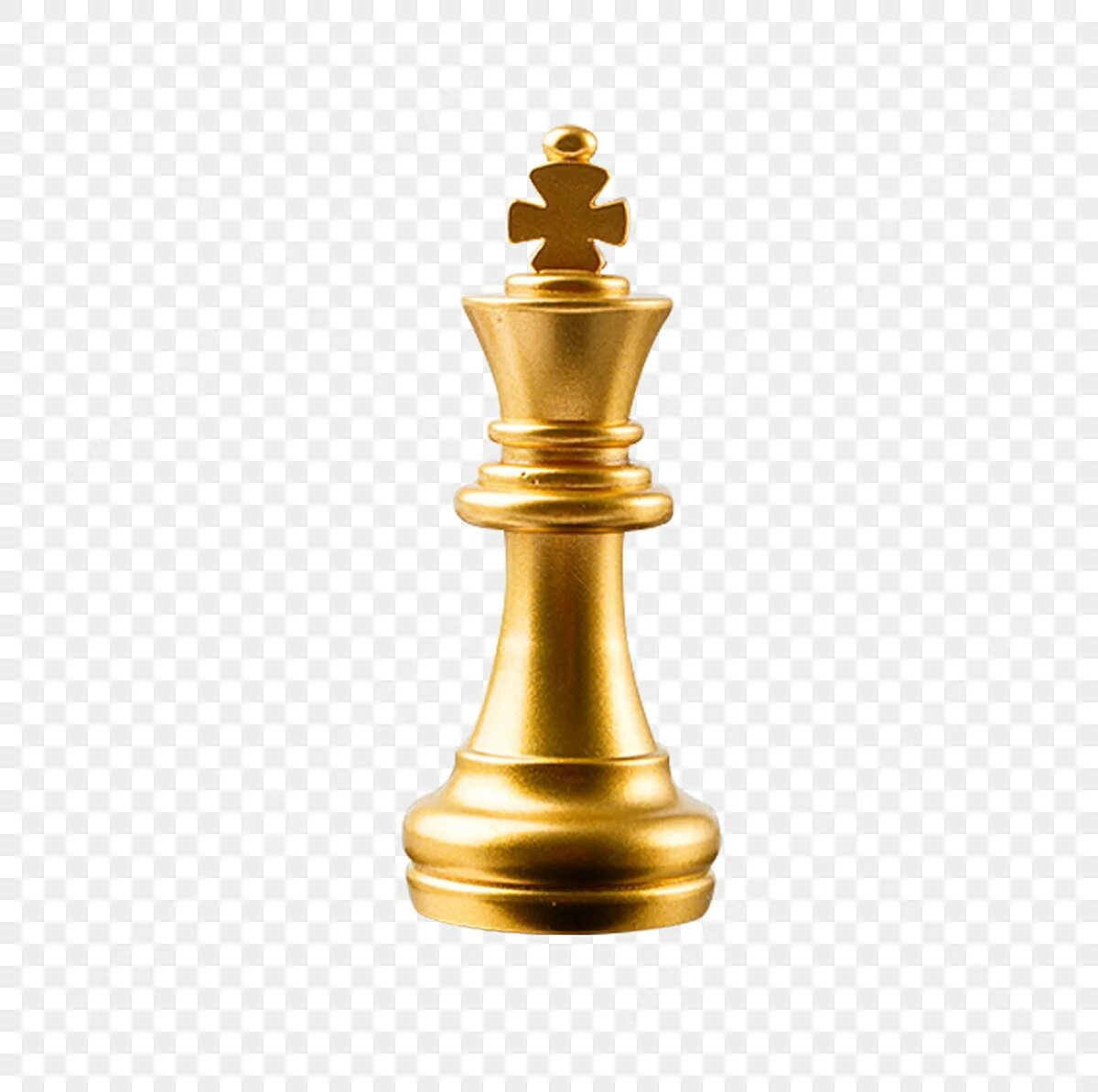 Jean paul золотые. Шахматы пешка ферзь. Золотой шахматный Король. Золотая шахматная фигура. Цветные шахматные фигуры.