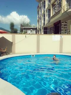 Отель маэстро
