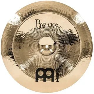 Meinl