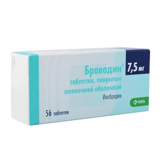 Бравадин 5 мг аналоги цена. Бравадин таблетки 5 мг. Бравадин таб. П.П.О. 7,5мг №28. Бравадин, таблетки 5мг №56. Бравадин 7.5.