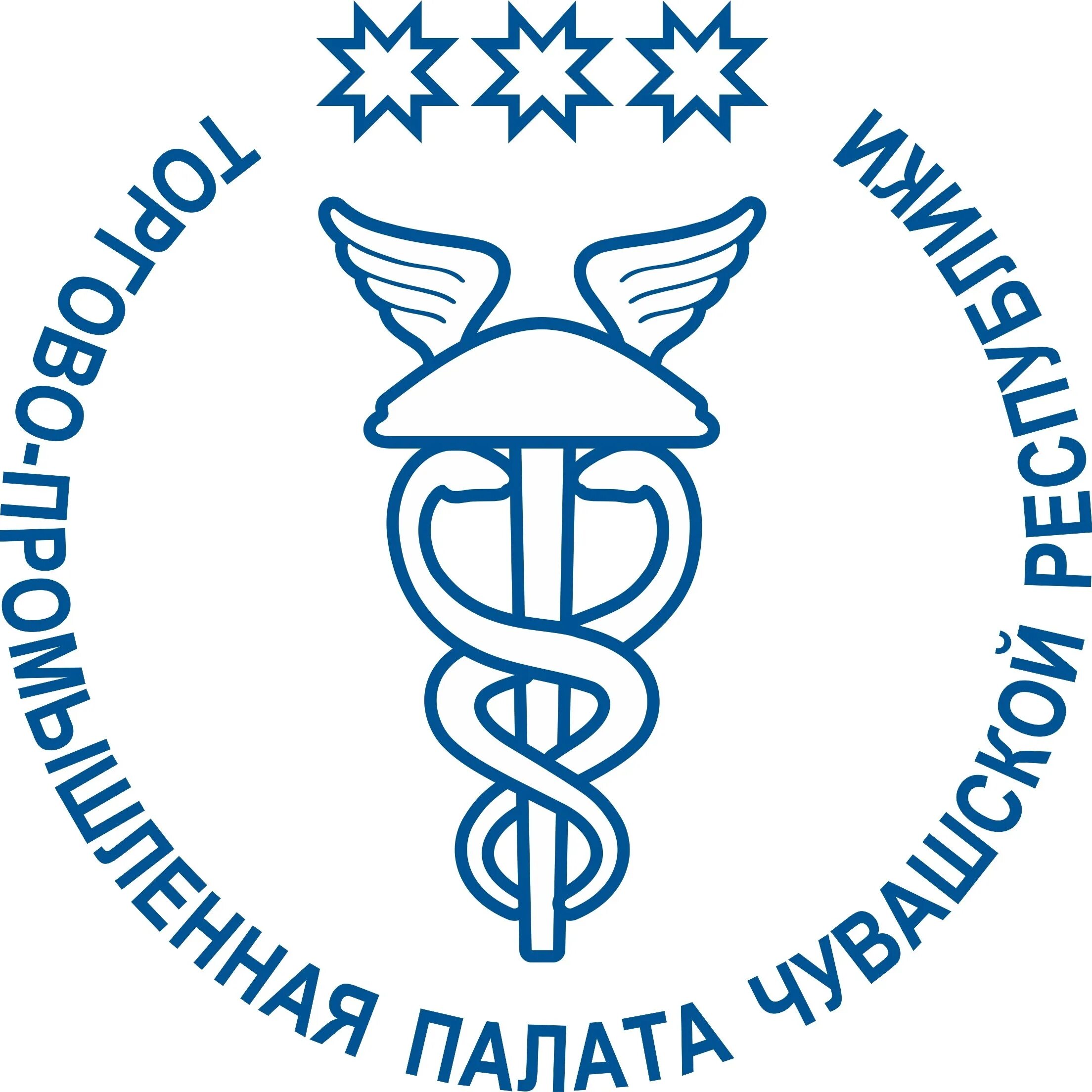 Тпп чувашской республики. Торгово промышленная палата чебоксары. значок тпп чр.