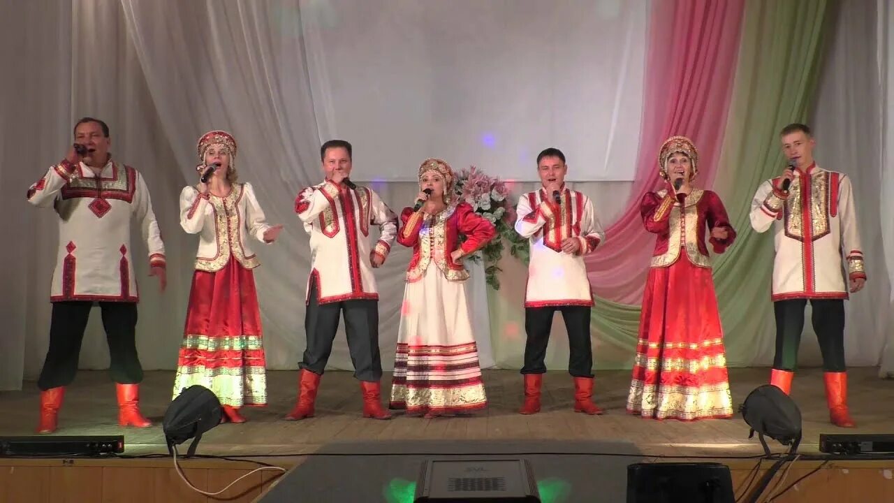 Задоринки картинки. Острожка пермский край состав группы потеха. Потеха песни. Потеха песни. Потеха песни.