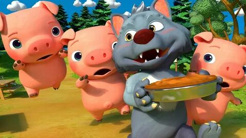 Pigs lyrics