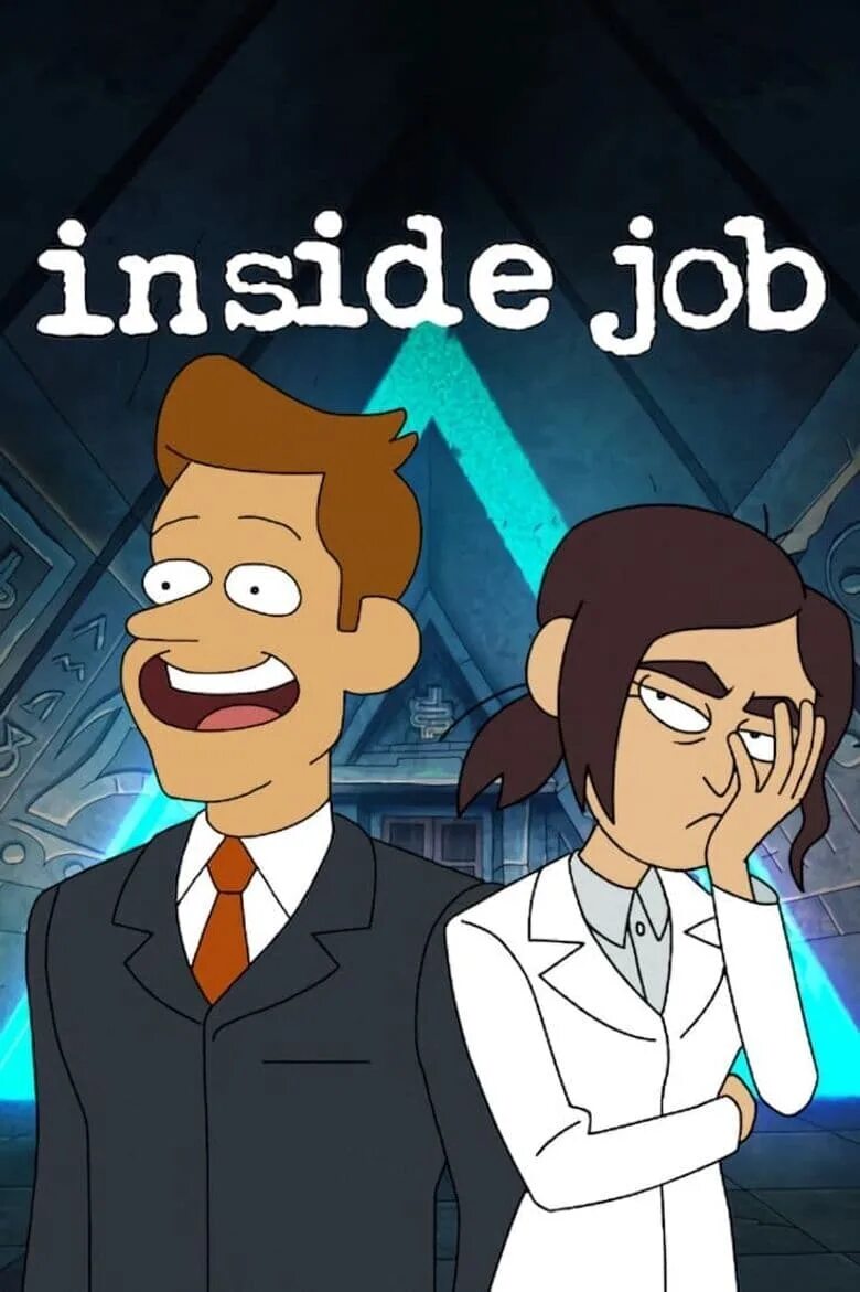 Job part 2