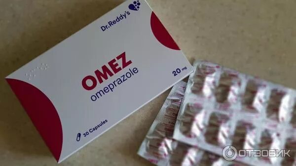 Омез или фестал что лучше. Омез омепразол капсулы 20мг. омез 20 мг индия. омез мезим. омез фото капсулы.