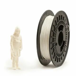 Petg для 3d принтера