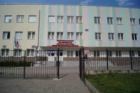 Элжур56 калининград