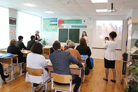 Башкирские кабинеты