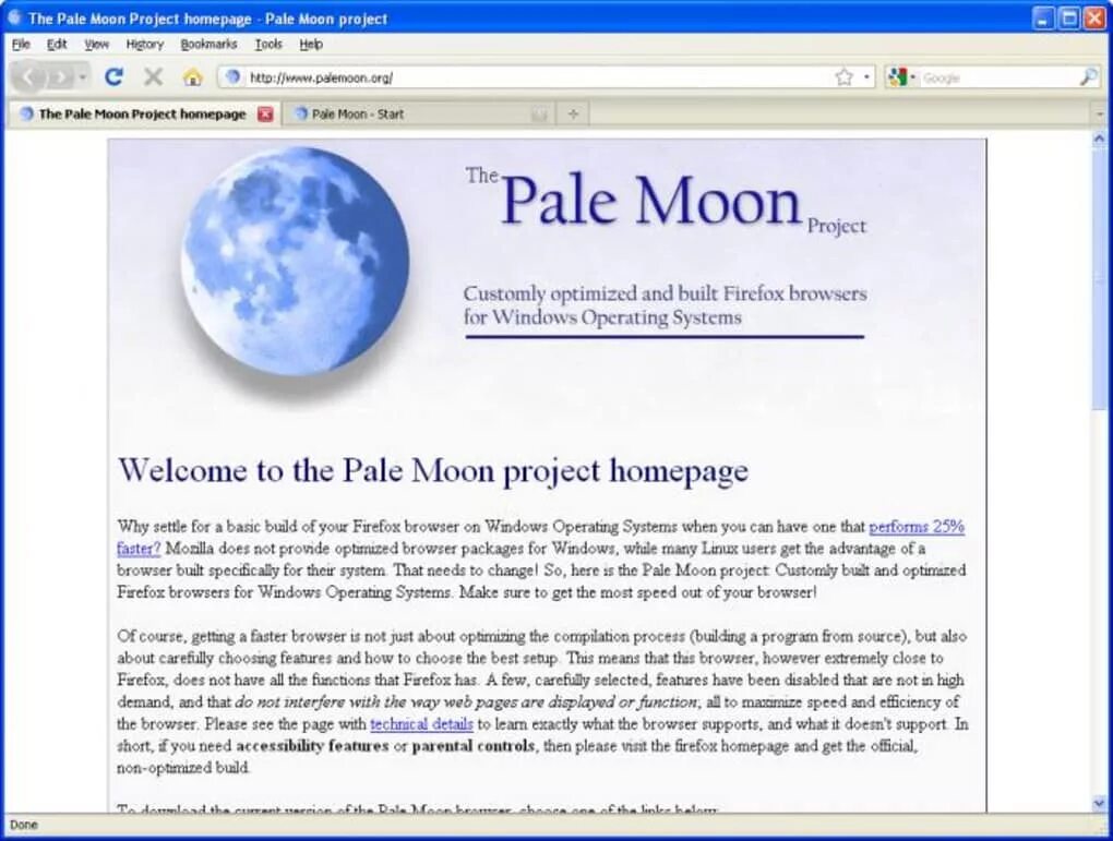 Pale moon rains. Pale moon в редакции intel atom. Pale moon browser. Pale moon для windows. Pale moon рулетка.