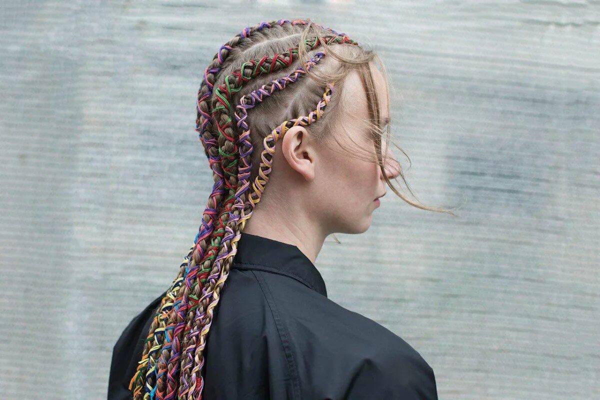Сфинкс (французские косички + афрокосички). Брейды и афрозатылок. Афрокосы плетение де. Афрокосы box braids. Сенегальские косички из канекалона.