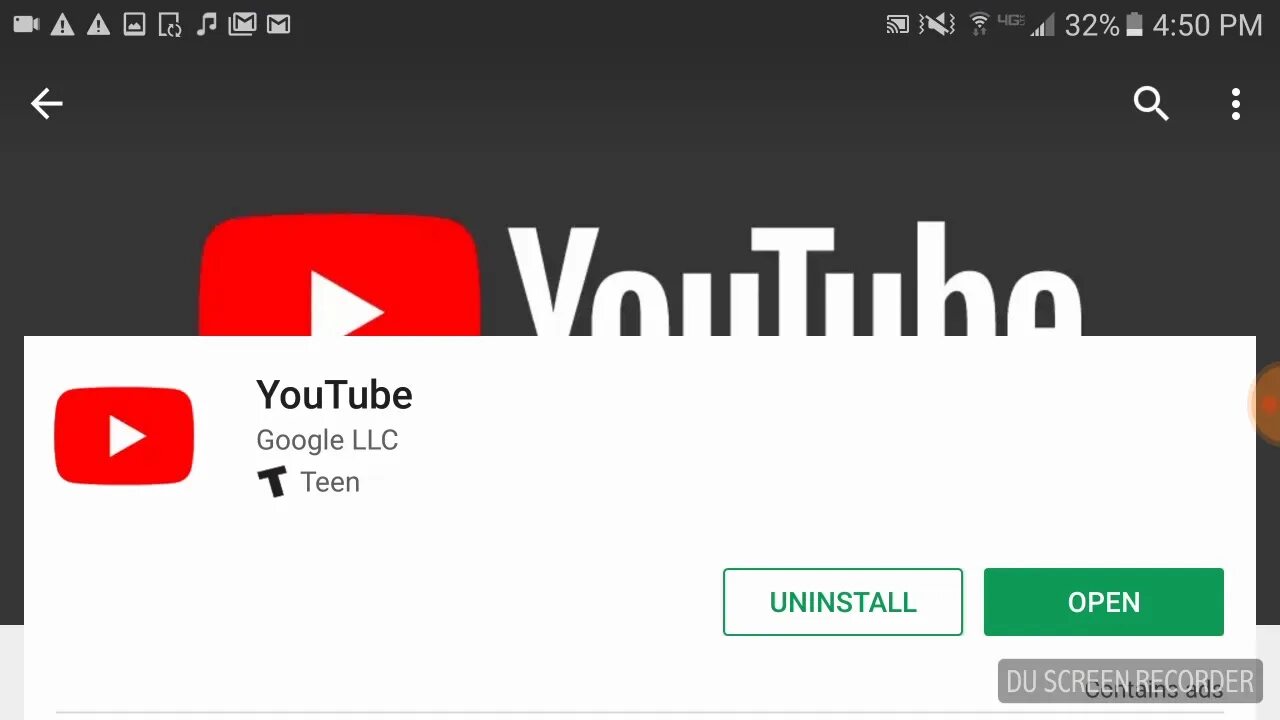 Установить детский ютуб. Алиса поставь youtube. Браузер с алисой. Алиса поставь youtube. Алиса поставь youtube.