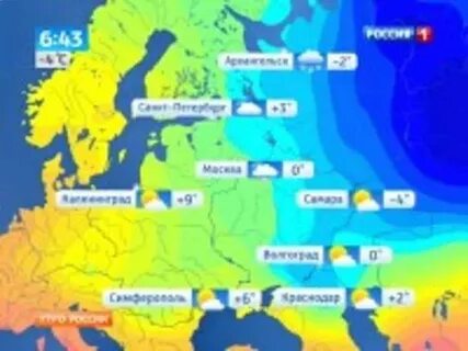 Погода от фобос в москве на 5
