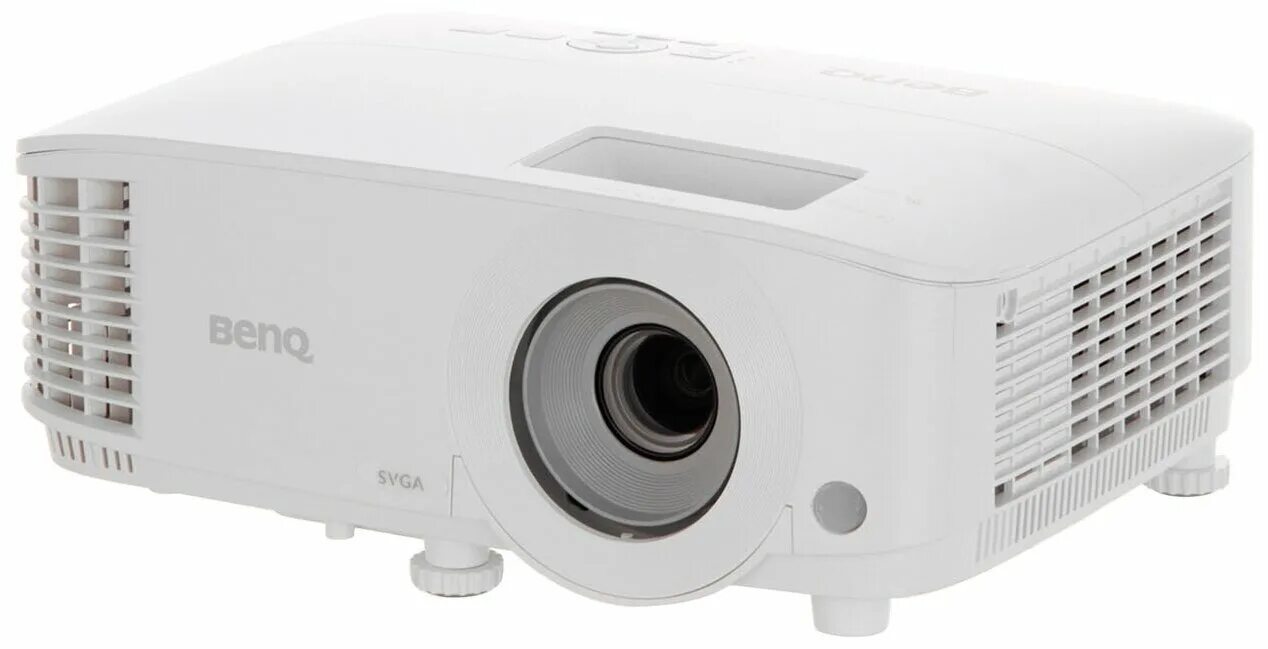 Проектор benq ms550 white. Проектор benq ms550. Benq ms550 800x600, 20000:1, 3600 лм, dlp, 2. Проектор benq mw523. Jhy77.