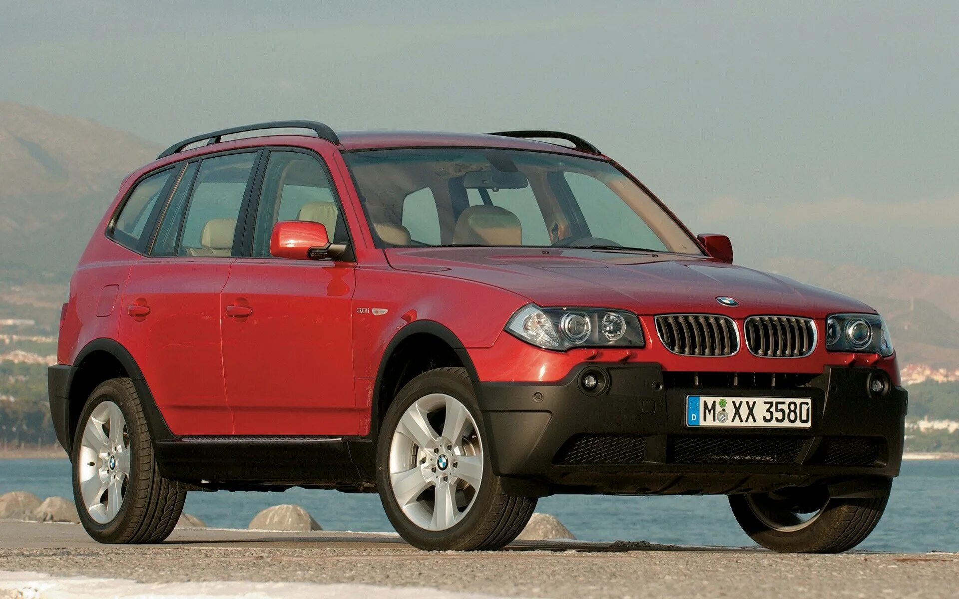 Отзывы бмв х3 бензин. BMW x3 2000. BMW x3 e83. BMW x3 первое поколение. BMW x3 e83 2.5.