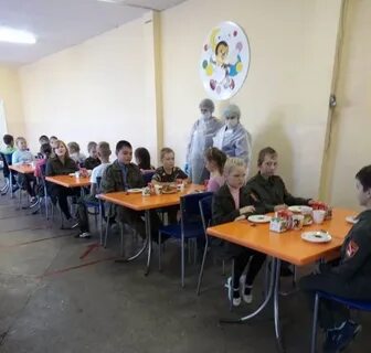 Еду 17